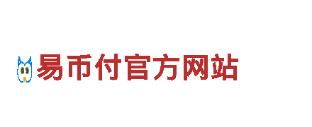 专业创意行销公司6566体育app手机版，精准服务打造品牌形象